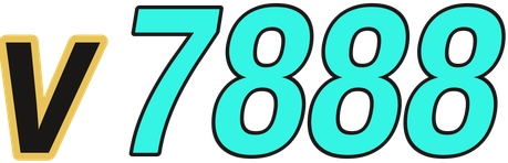 v7888 logo