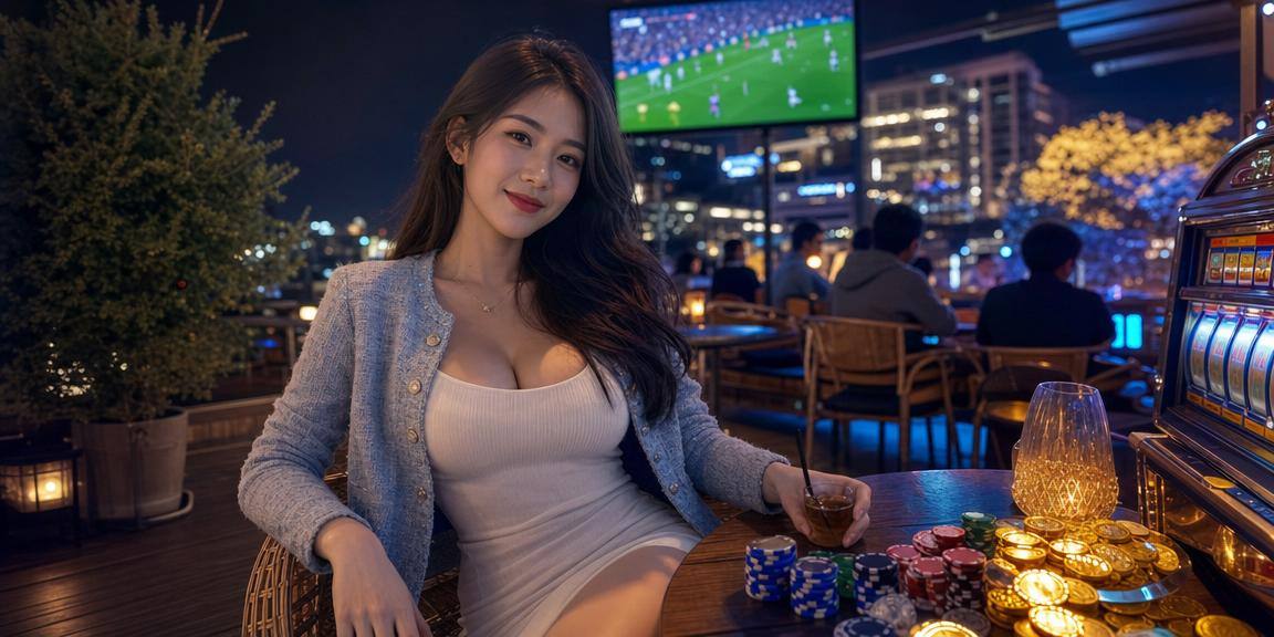 v7888 Thông tin của bạn được bảo vệ như thế nào